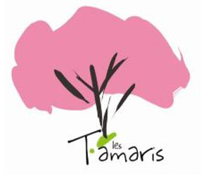 Les Tamaris